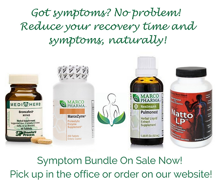 Symptom Bundle.png