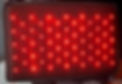 thera tri light panel.jpg