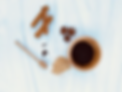 rs=w_800,cg_true.jpg