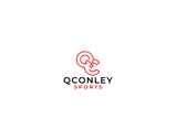 76158_QCONLEY SPORTS_logo_KS_03_edited_edited.png