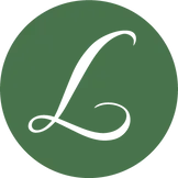 logo_webp (12).webp