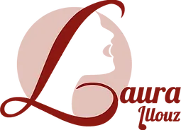 logo_webp (2).webp