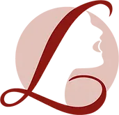 logo_webp (5).webp