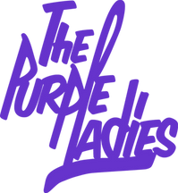 Logo-type-purple ladies (1).png