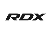 RDX j_edited.png
