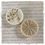 Thumbnail: White Sage Lemon Soap with Plant Seed Paper