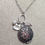 Thumbnail: the Love N Locket