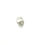 Thumbnail: Nested Snowball Ring- 7.5