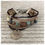Thumbnail: Inspirational Wrap Bracelet