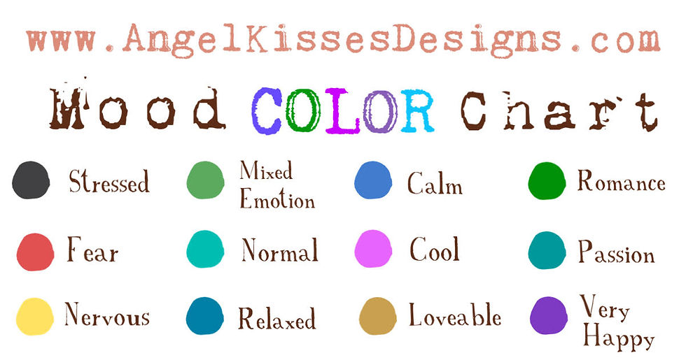 Thumbnail: Moody Hammered Cuff Ring