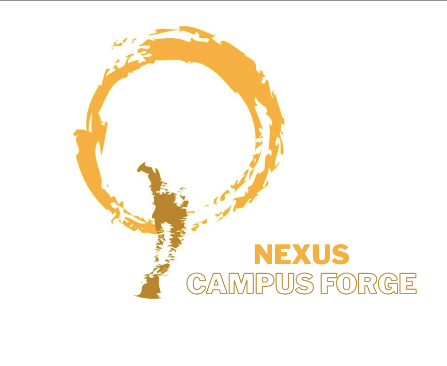 Nexus logo.png
