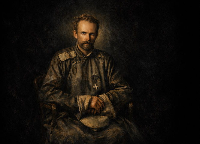 c121a681-3507-4eeb-a95f-1898cd883f80 (1).png