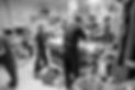 10530-banner-Lives625-6-14.jpg