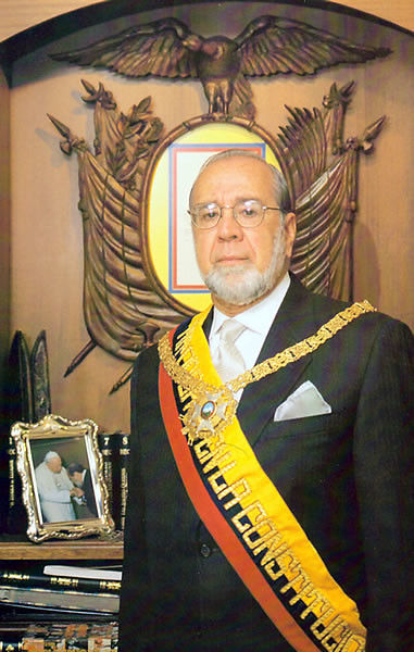 ecuadorPresident.jpg