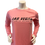 Thumbnail: LVSA Breast Cancer Awareness T's