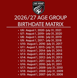 AGE MATRIX.png
