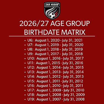AGE MATRIX.png