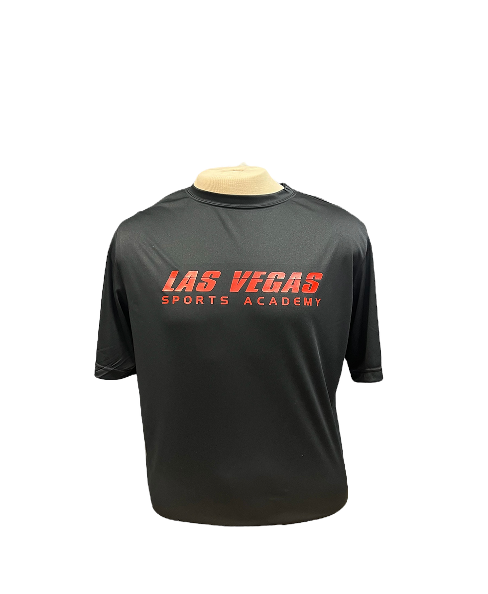 Thumbnail: LVSA Performance Short Sleeve