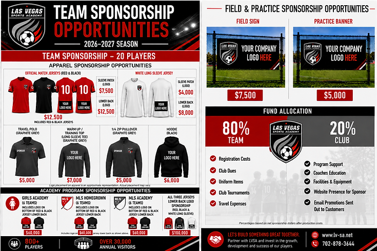 sponsor 5.png