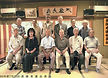 R6年会長会 (003).jpg