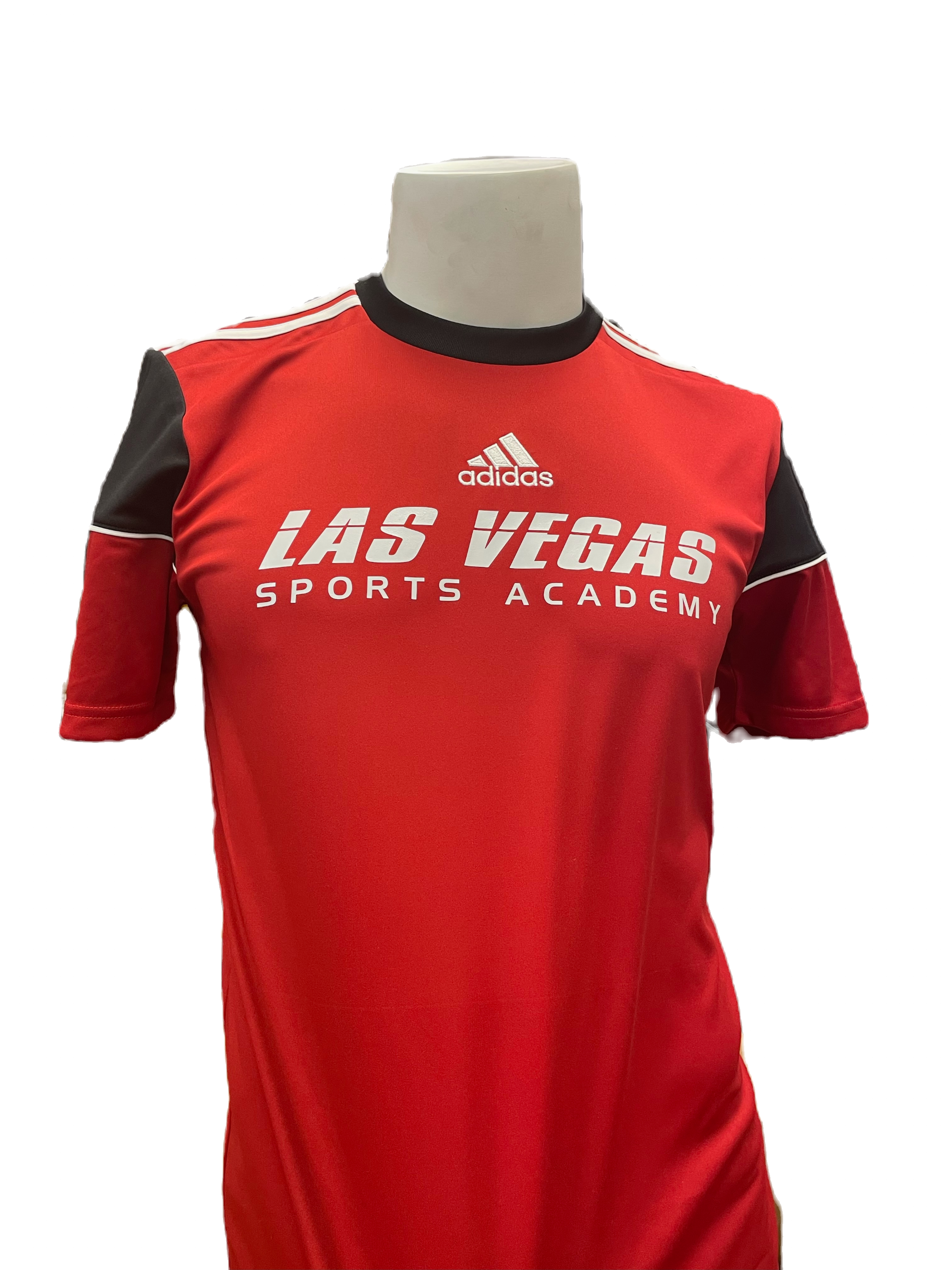 LVSA Performance T-Shirt