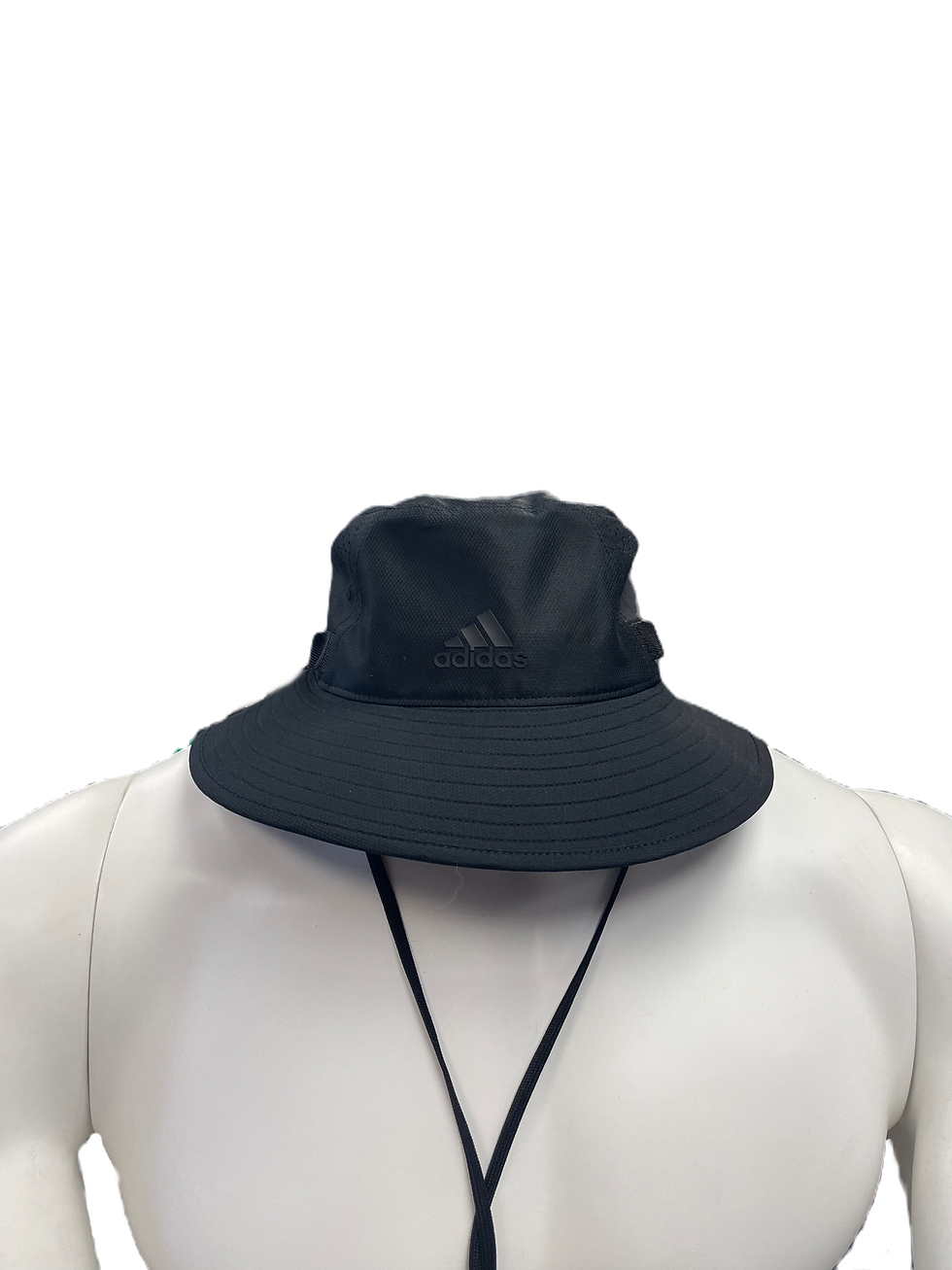 Thumbnail: LVSA Bucket Hat