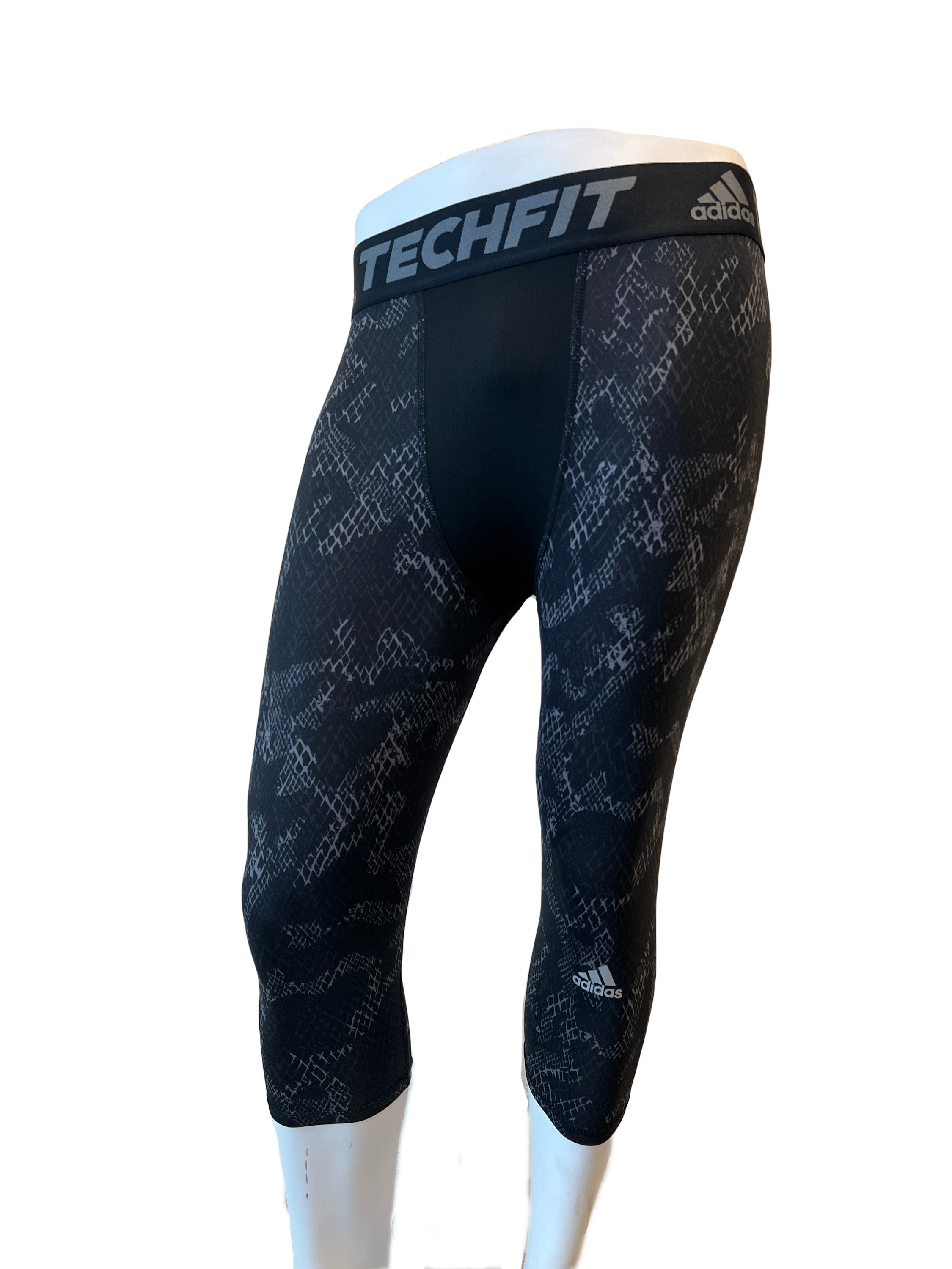 Adidas Yoga Pants Mens