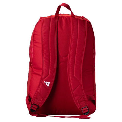 adidas backpack leather bottom Black  TheScentStory Multiple zippered pockets provide ample storage space ADIDAS LVSA Stadium 4 BackPack