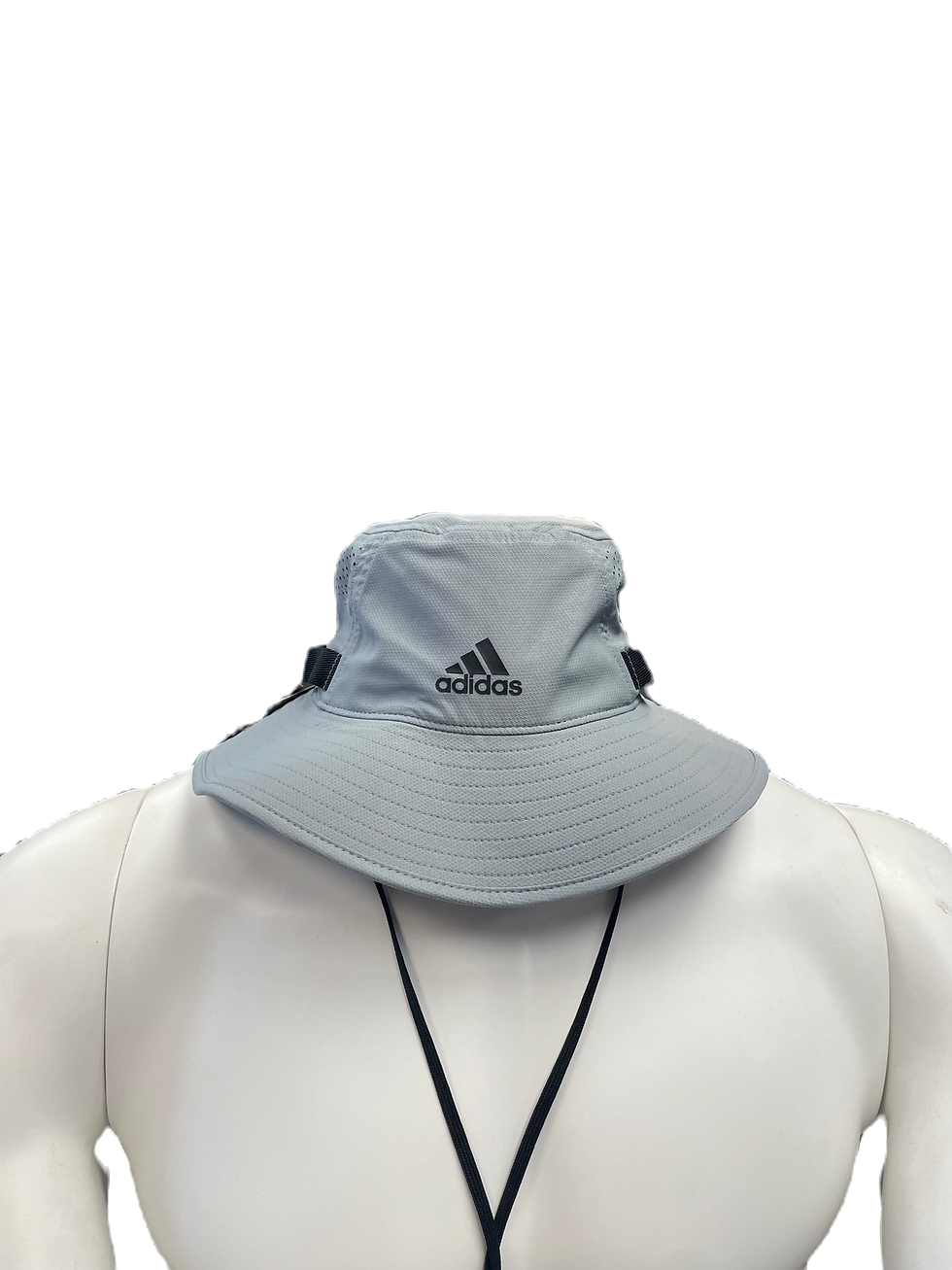 Thumbnail: LVSA Bucket Hat