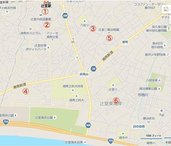 辻堂地区地図元.jpeg