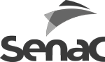 SENAC.png