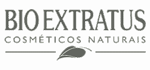 Bio-Extratus.png