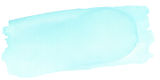 texture_5_edited_edited.png