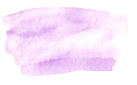 texture_18.png
