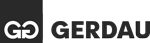 gerdau.png