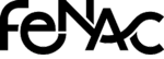 FENAC.png