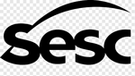 Sesc.png