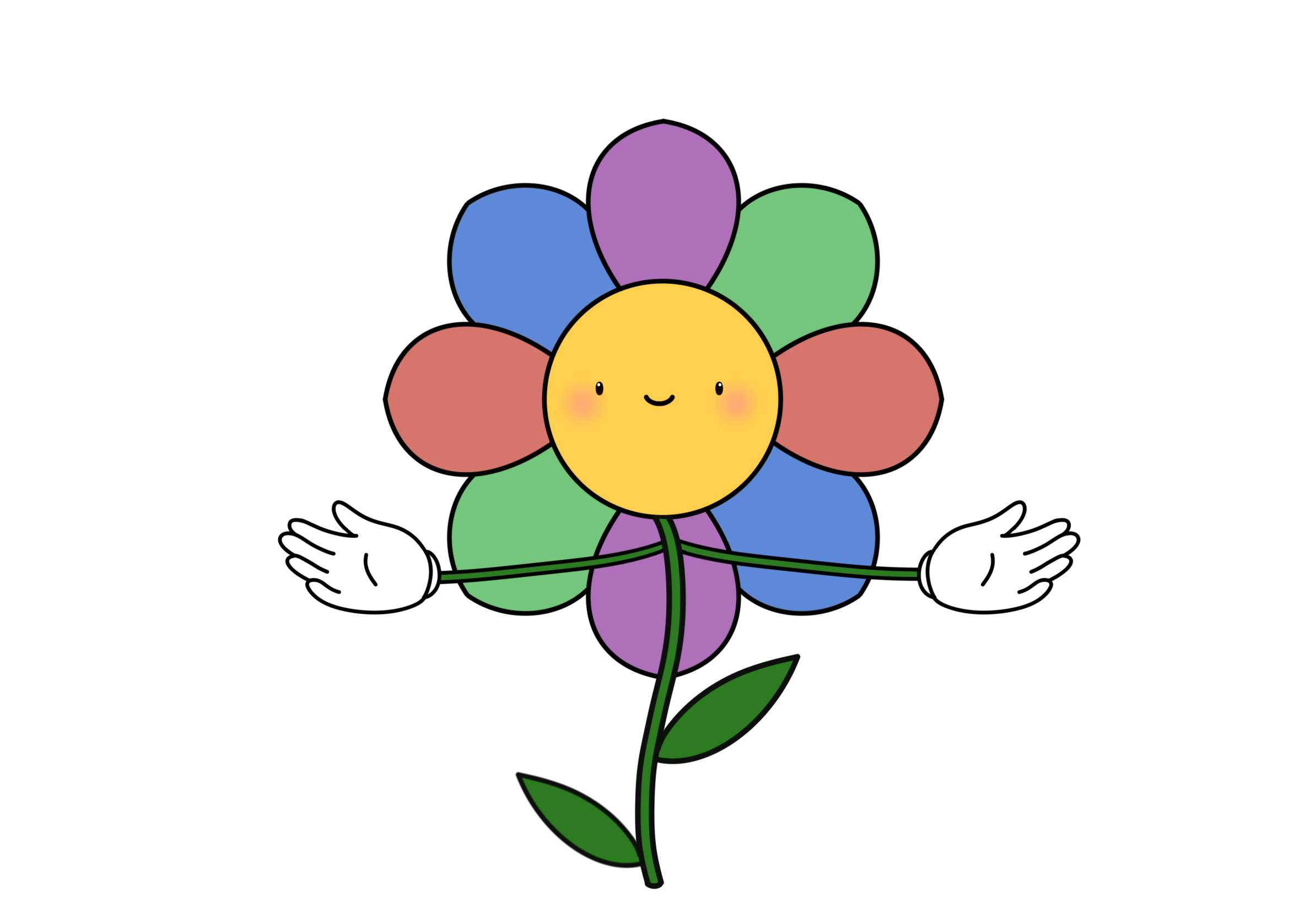 Photo du rédacteur: Rosa