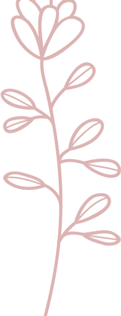 Rose-garden-Logo.png