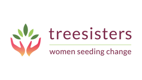 TS_Logo_Tagline_clearspace_RGB_1920x1080