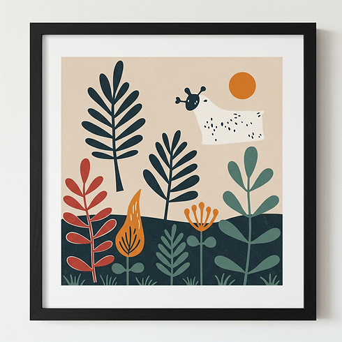 Framed-Artwork-3.png