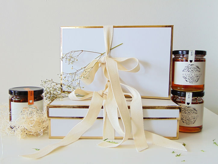 Gold-Trim-Gift-Boxes-roseberry-preservations.JPG