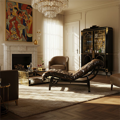 Masculine-Sexy-Art-Deco-Room.jpg