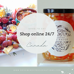 shop-online-24-7-roseberryp.png