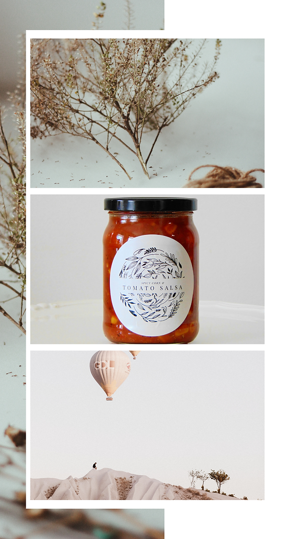 spicycorn-tomato-salsa-mini-card.png