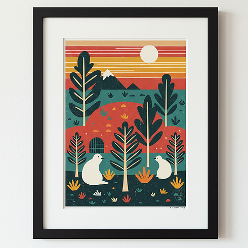 Framed-Artwork-6.png