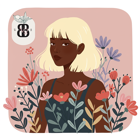 Yellow-girl-Signature-BNG-1.png