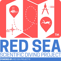 Red Sea Sea-grass Project.png