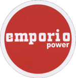 emporio-logo.png