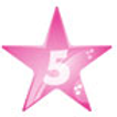 5.png